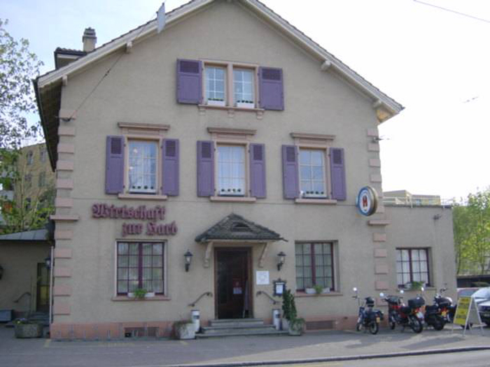 GV_2002_001