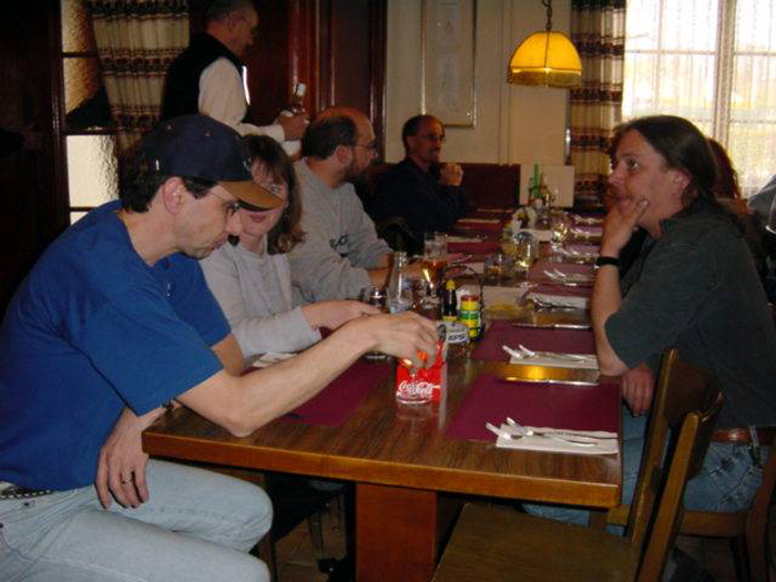 GV_2002_003