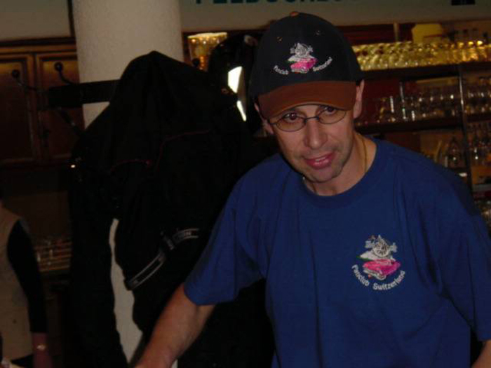 GV_2002_005
