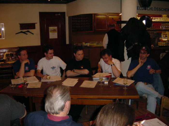 GV_2002_008