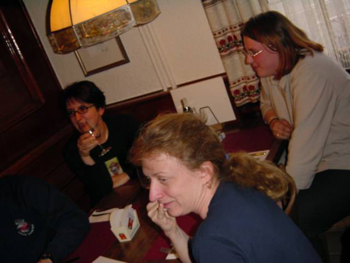 GV_2002_009