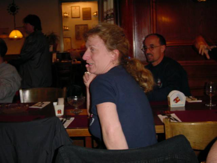GV_2002_010