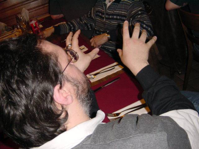 GV_2002_013