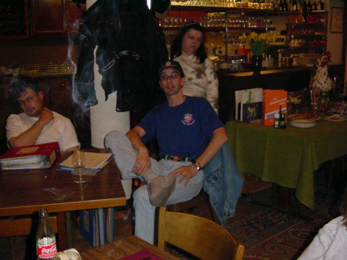 GV_2002_014