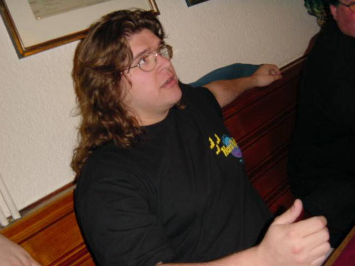 GV_2002_015