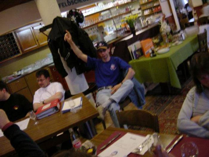 GV_2002_017