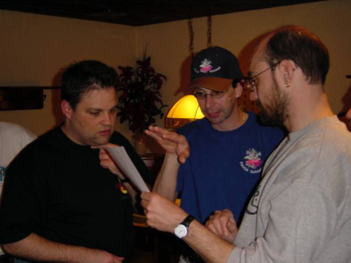 GV_2002_020