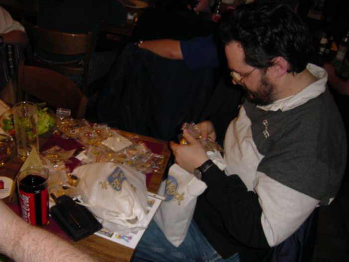 GV_2002_021