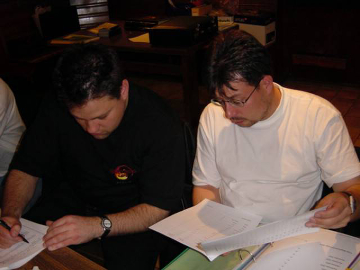 GV_2002_022