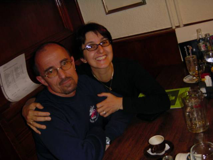 GV_2002_024