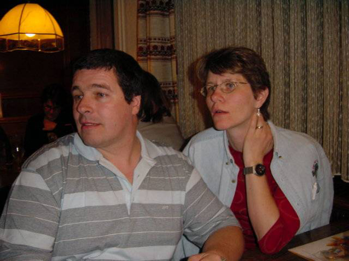 GV_2002_026