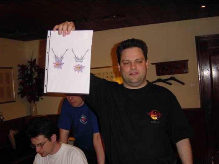 GV_2002_028