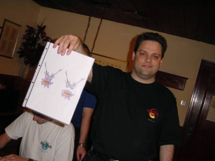GV_2002_029