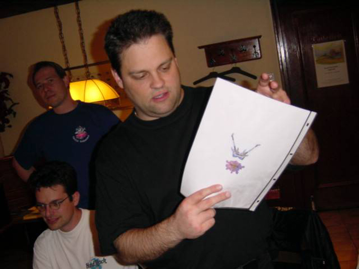 GV_2002_030