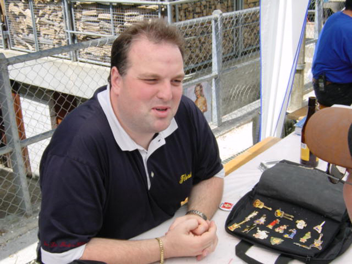 Grill_Fest_ 2001_001