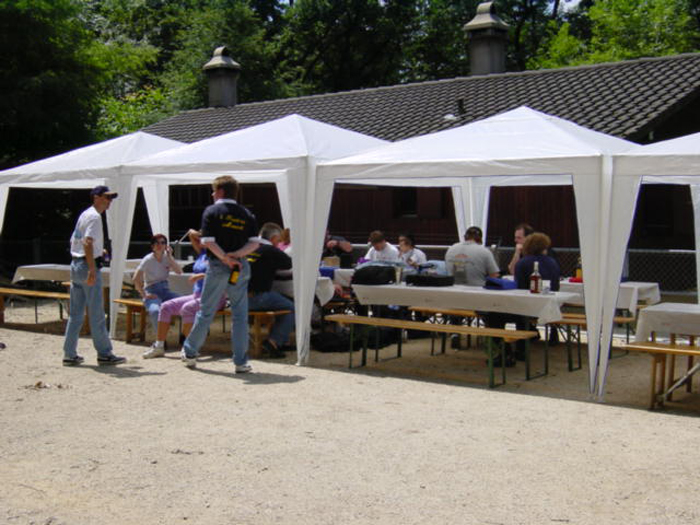 Grill_Fest_ 2001_002