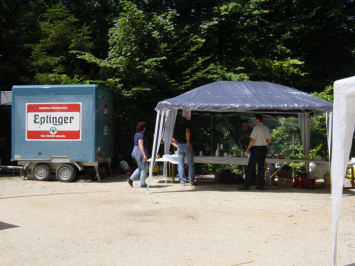 Grill_Fest_ 2001_003