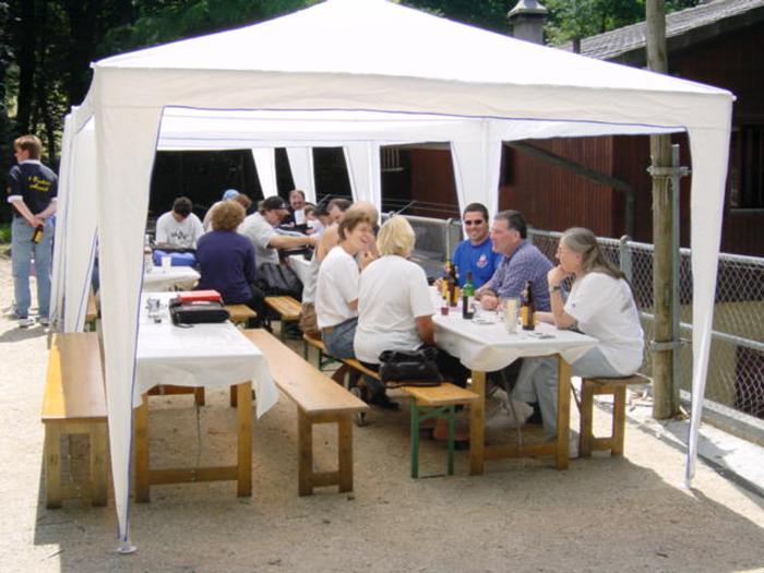 Grill_Fest_ 2001_004