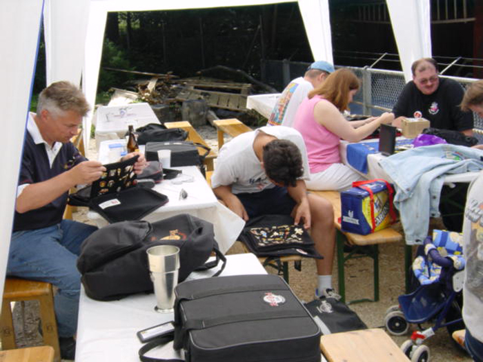 Grill_Fest_ 2001_005