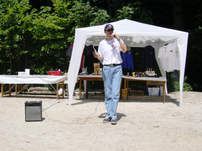 Grill_Fest_ 2001_006