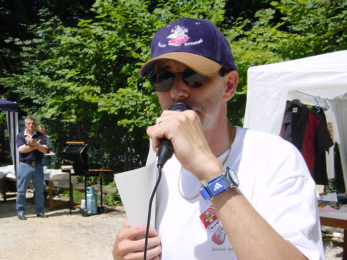 Grill_Fest_ 2001_007