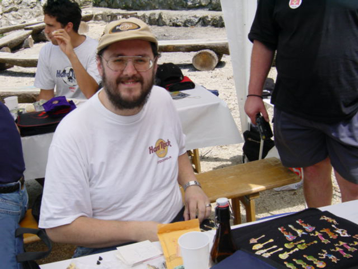 Grill_Fest_ 2001_008