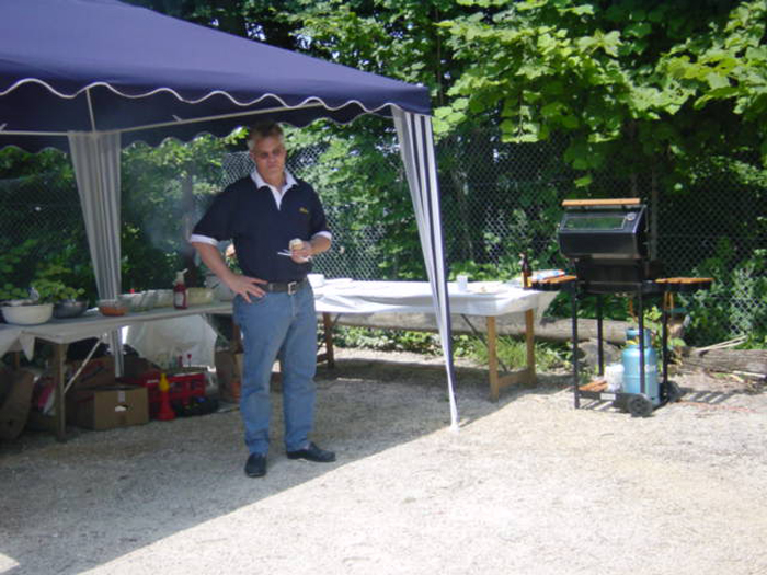 Grill_Fest_ 2001_010