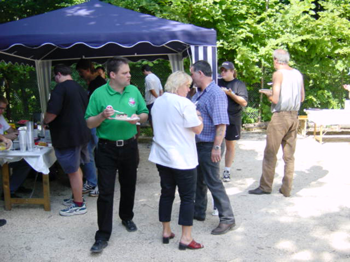 Grill_Fest_ 2001_014