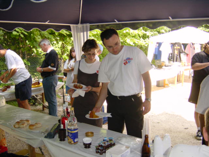Grill_Fest_ 2001_015