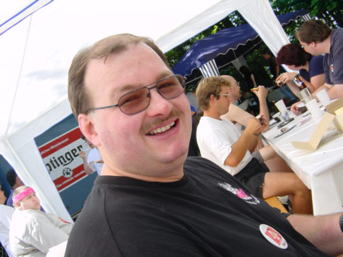Grill_Fest_ 2001_016