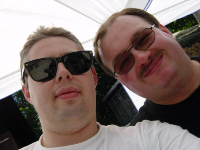 Grill_Fest_ 2001_017