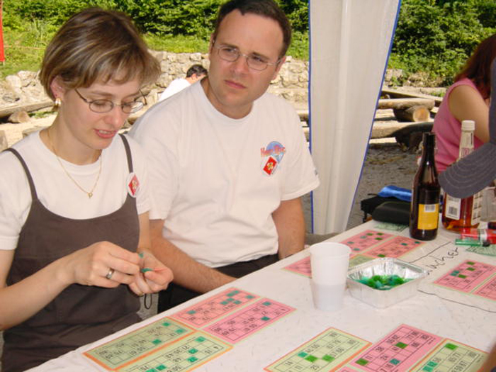 Grill_Fest_ 2001_019