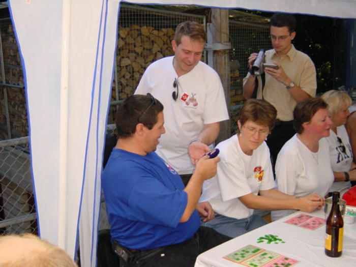 Grill_Fest_ 2001_021