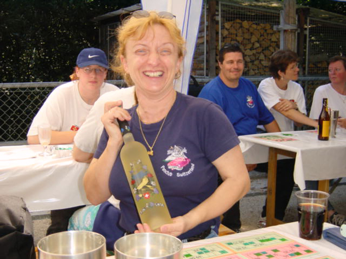 Grill_Fest_ 2001_023