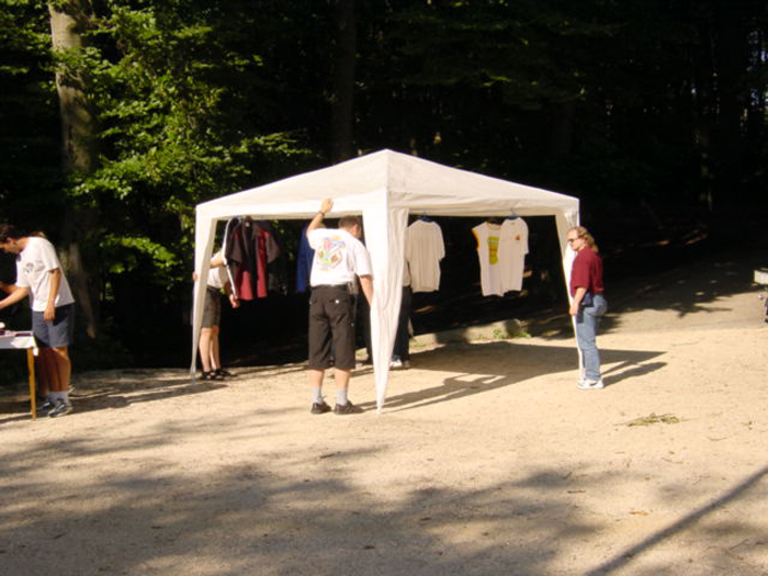 Grill_Fest_ 2001_025