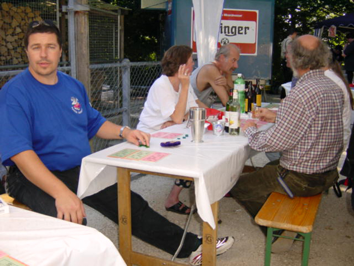 Grill_Fest_ 2001_026