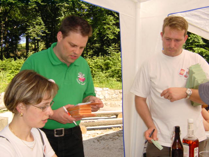 Grill_Fest_ 2001_028