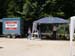 Grill_Fest_ 2001_003