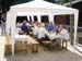 Grill_Fest_ 2001_004