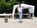 Grill_Fest_ 2001_006