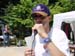 Grill_Fest_ 2001_007