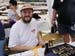 Grill_Fest_ 2001_008