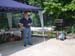 Grill_Fest_ 2001_010