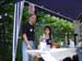 Grill_Fest_ 2001_011