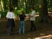 Grill_Fest_ 2001_013