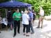 Grill_Fest_ 2001_014