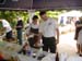 Grill_Fest_ 2001_015
