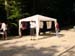 Grill_Fest_ 2001_025