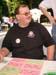 Grill_Fest_ 2001_027