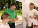 Grill_Fest_ 2001_028